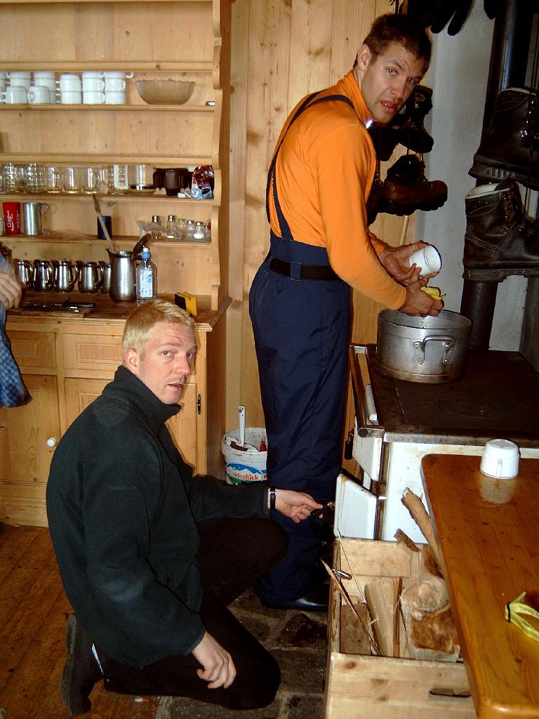 2005-02-27-08.06.44 Sonntagsspitze Michael